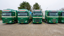 20250301-Cuppen-00027